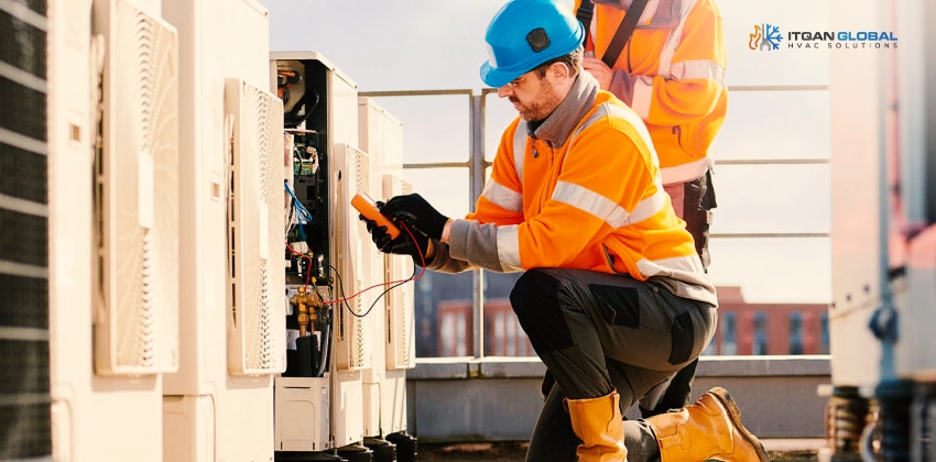 Planned preventive Maintenance Planned preventive Maintenance