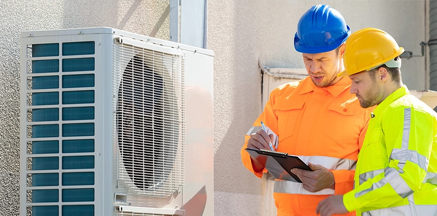 Predictive Maintenance